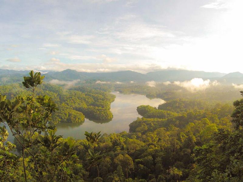 黑胶唱片<br>btozrgo.cn 爵士蓝调夜晚